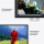 Apple Studio Display XDR 27" 5K Regulacja pochylenia i wysokości - 1506515 - zdjęcie 5